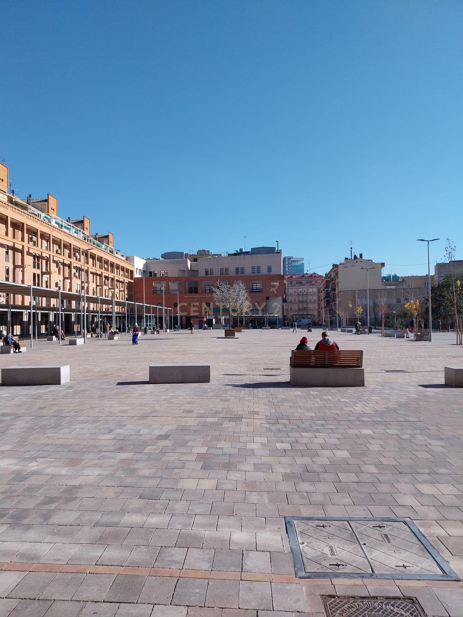 undefined - Image 25