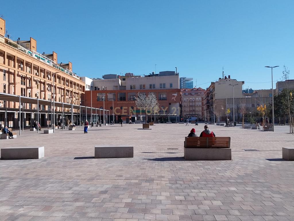undefined - Image 25