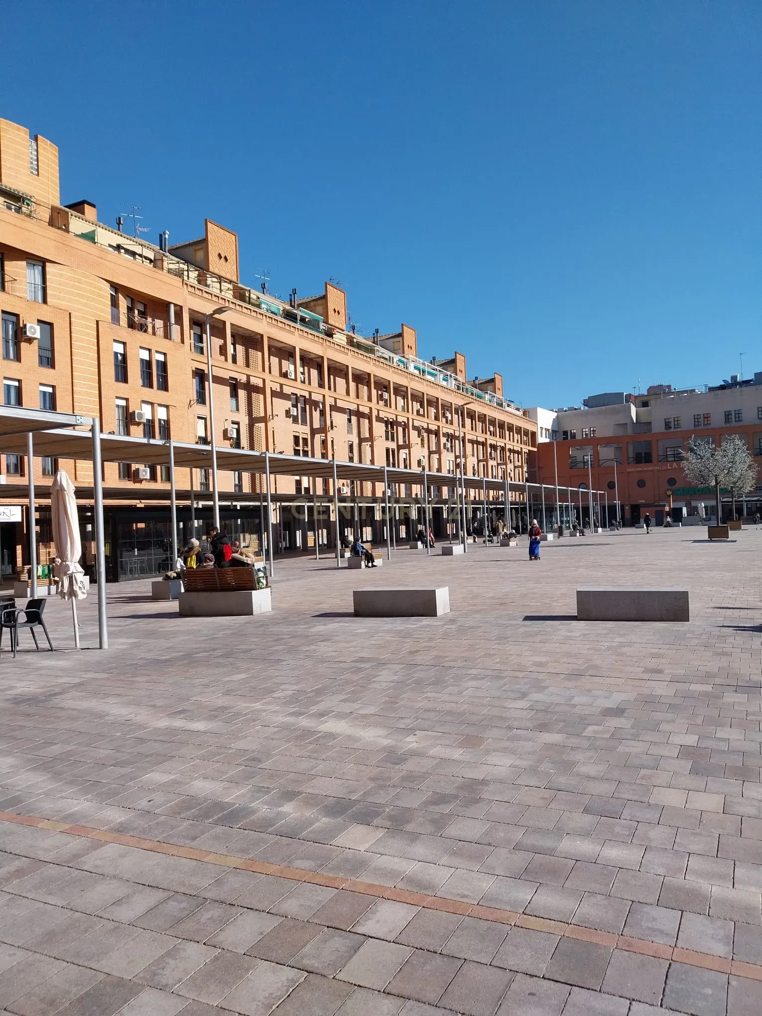undefined - Image 1