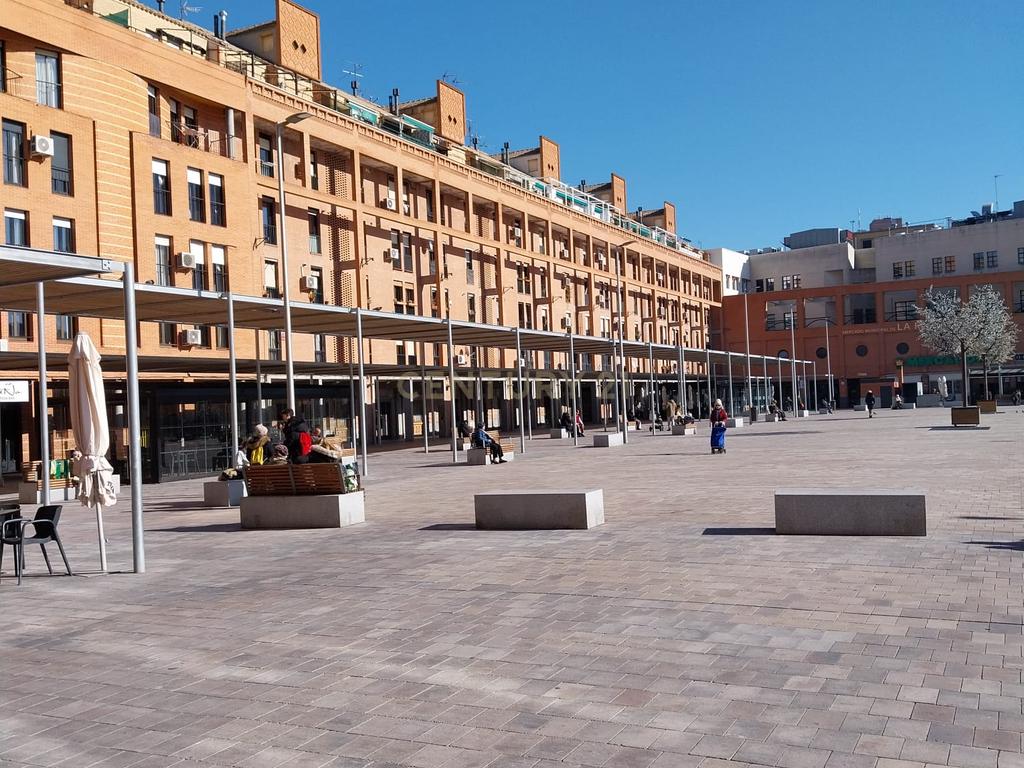 undefined - Image 1