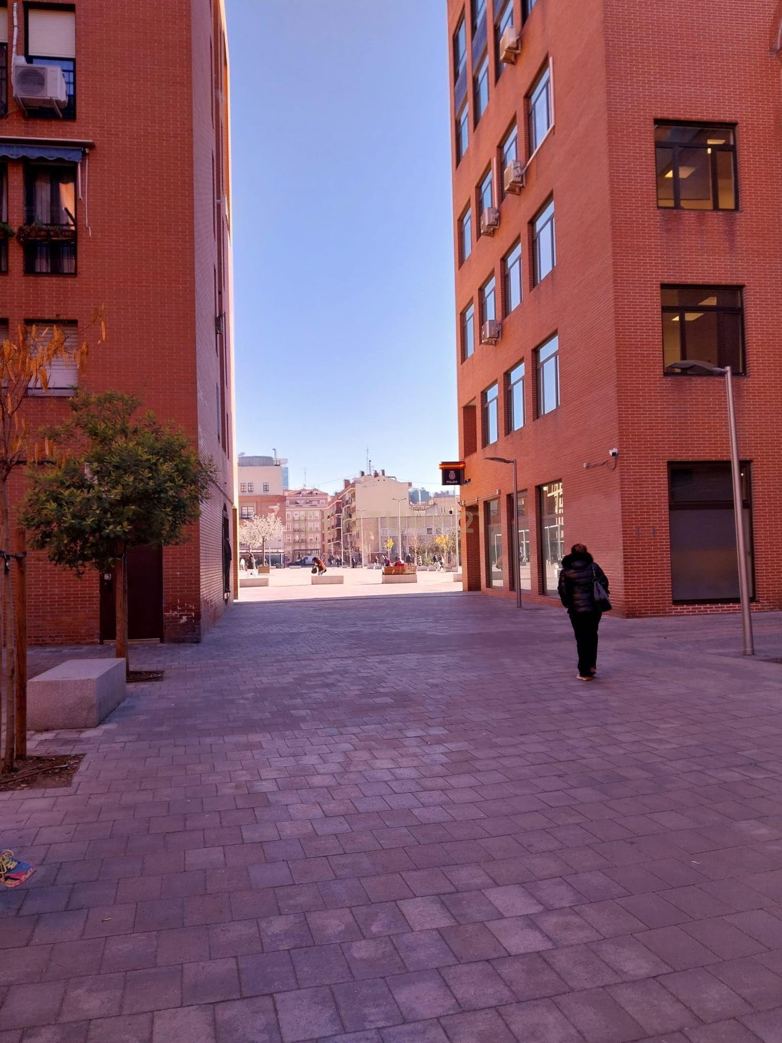 undefined - Image 20
