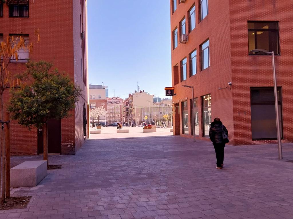 undefined - Image 20