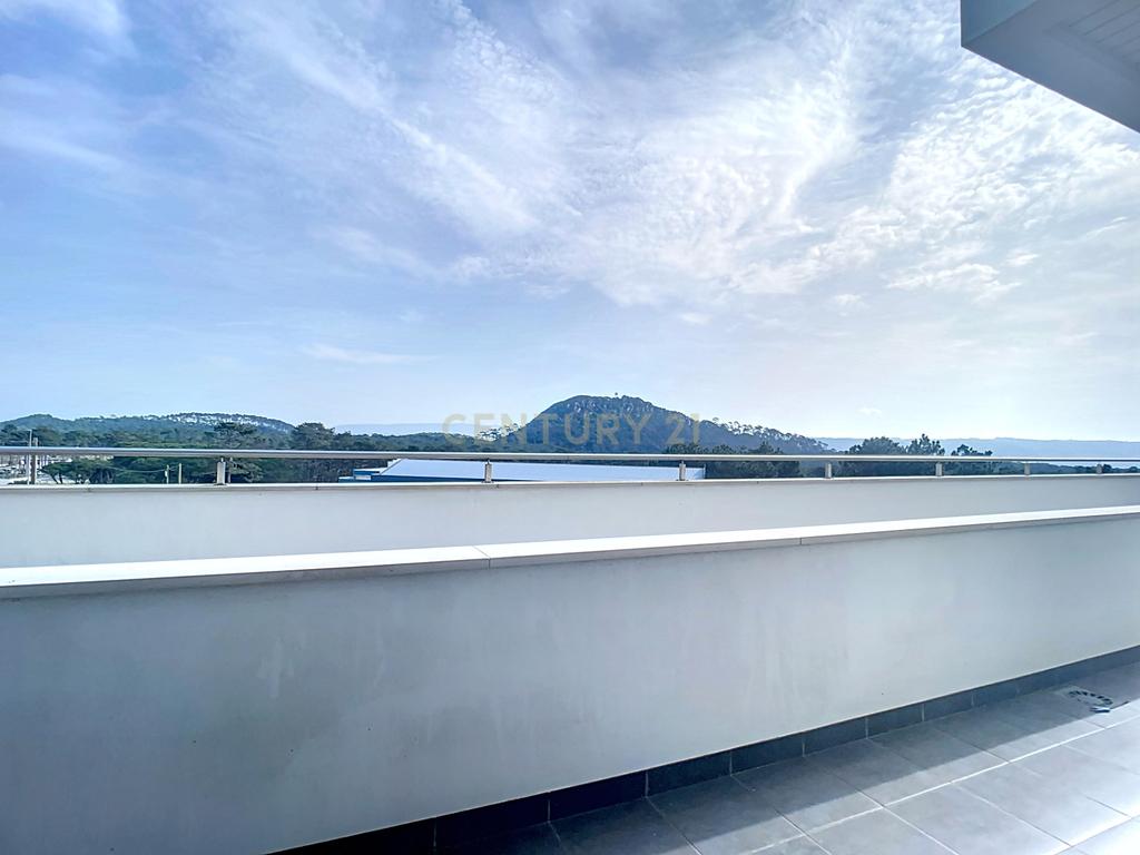Apartamento T2 - Piscina - Terraço - Condominio Fechado -  Nazaré - Image 24