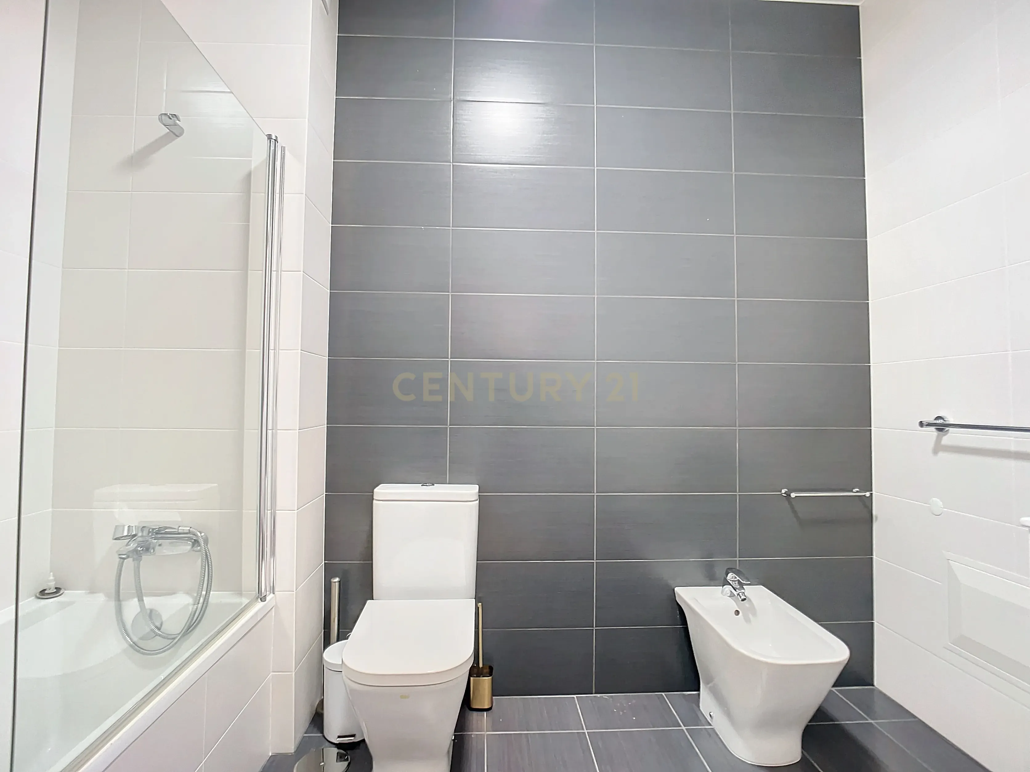Apartamento T2 - Piscina - Terraço - Condominio Fechado - Nazaré - Image 12