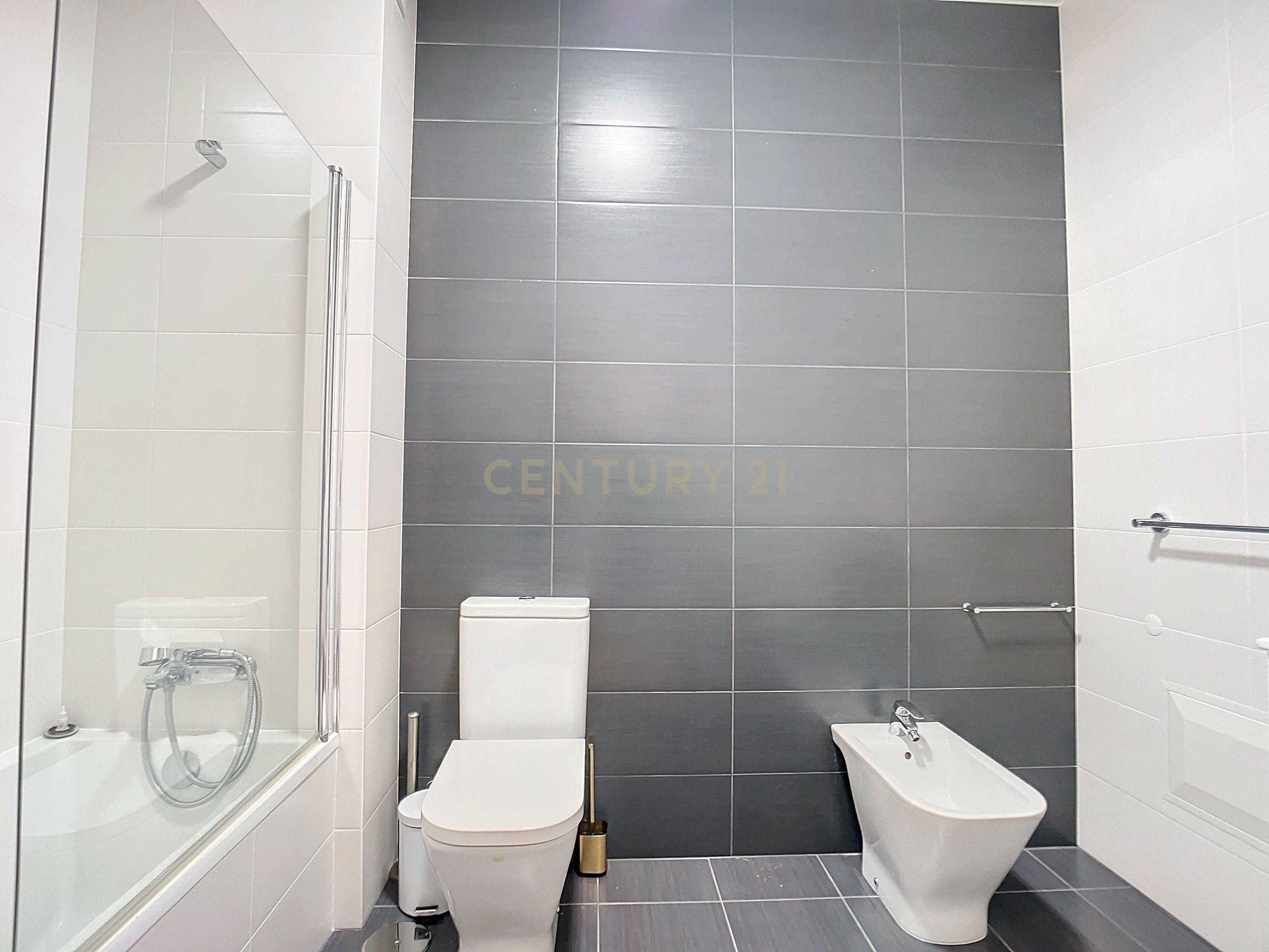 Apartamento T2 - Piscina - Terraço - Condominio Fechado - Nazaré - Image 12