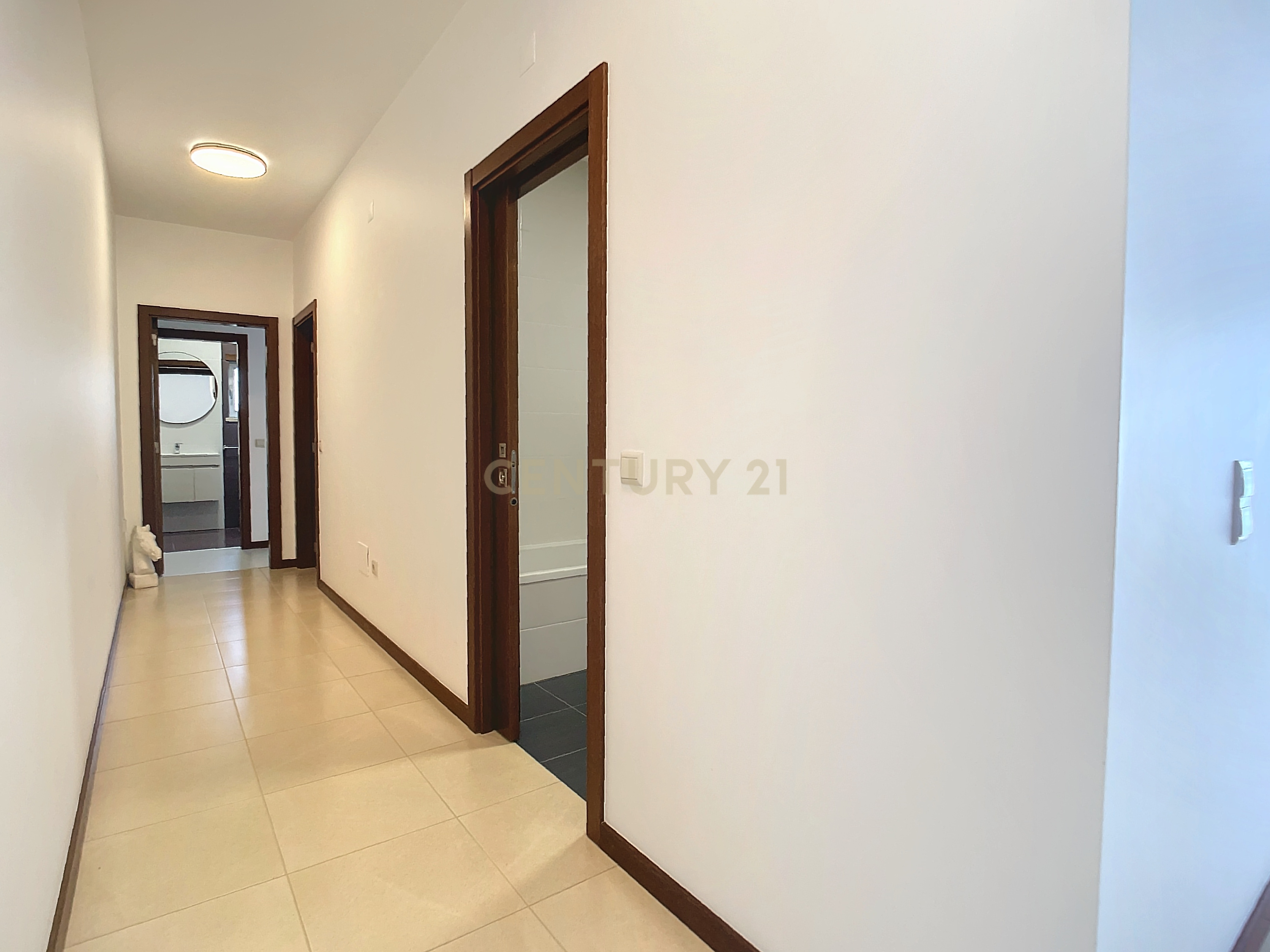 Apartamento T2 - Piscina - Terraço - Condominio Fechado - Nazaré - Image 15