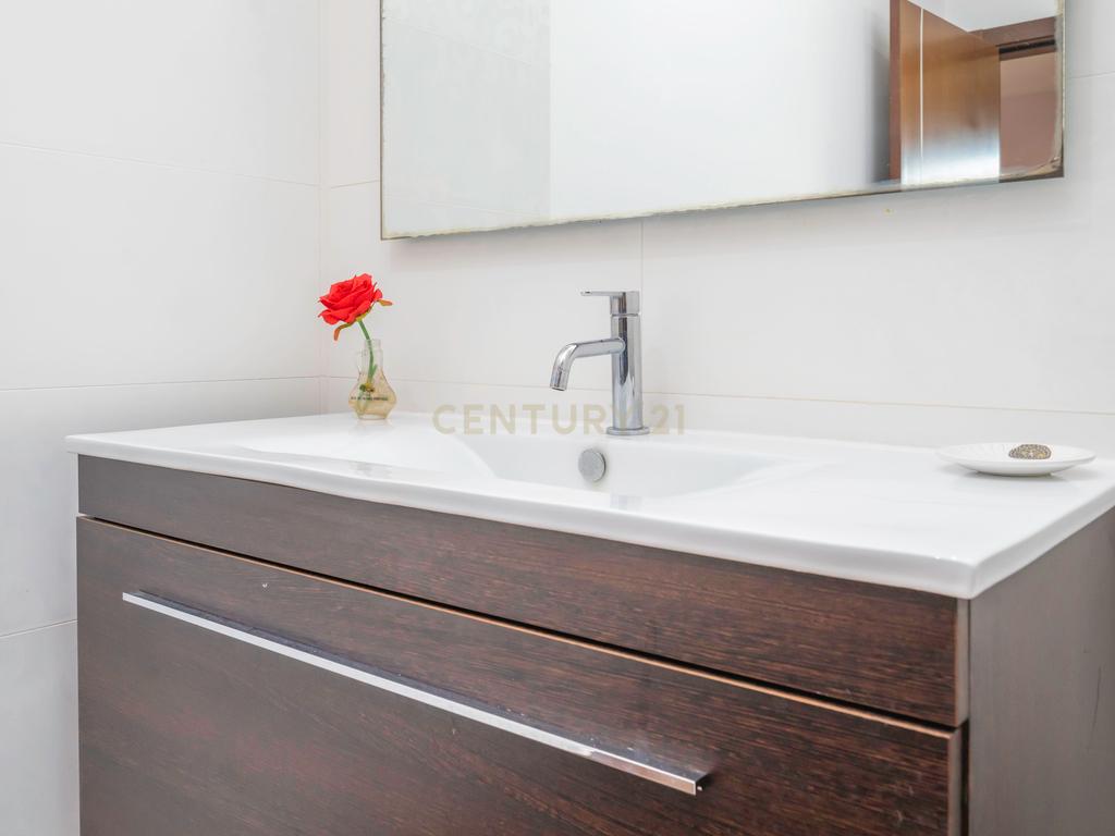 Magnífica Moradia Térrea T3 c/ Piscina, no Penteado, Moita - Image 22