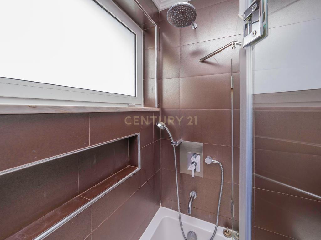 Magnífica Moradia Térrea T3 c/ Piscina, no Penteado, Moita - Image 23