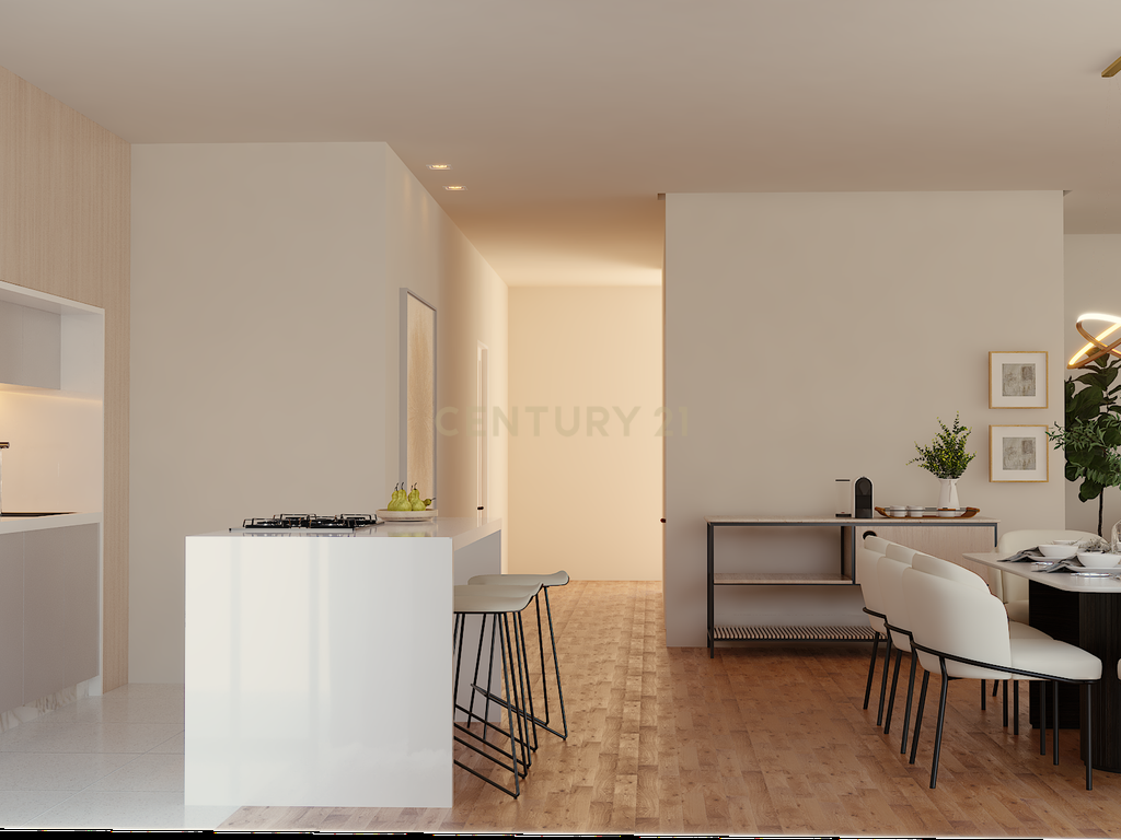 "Iria Rio Residence",  o novo condomínio com piscina e vista rio às portas de Lisboa - Image 8