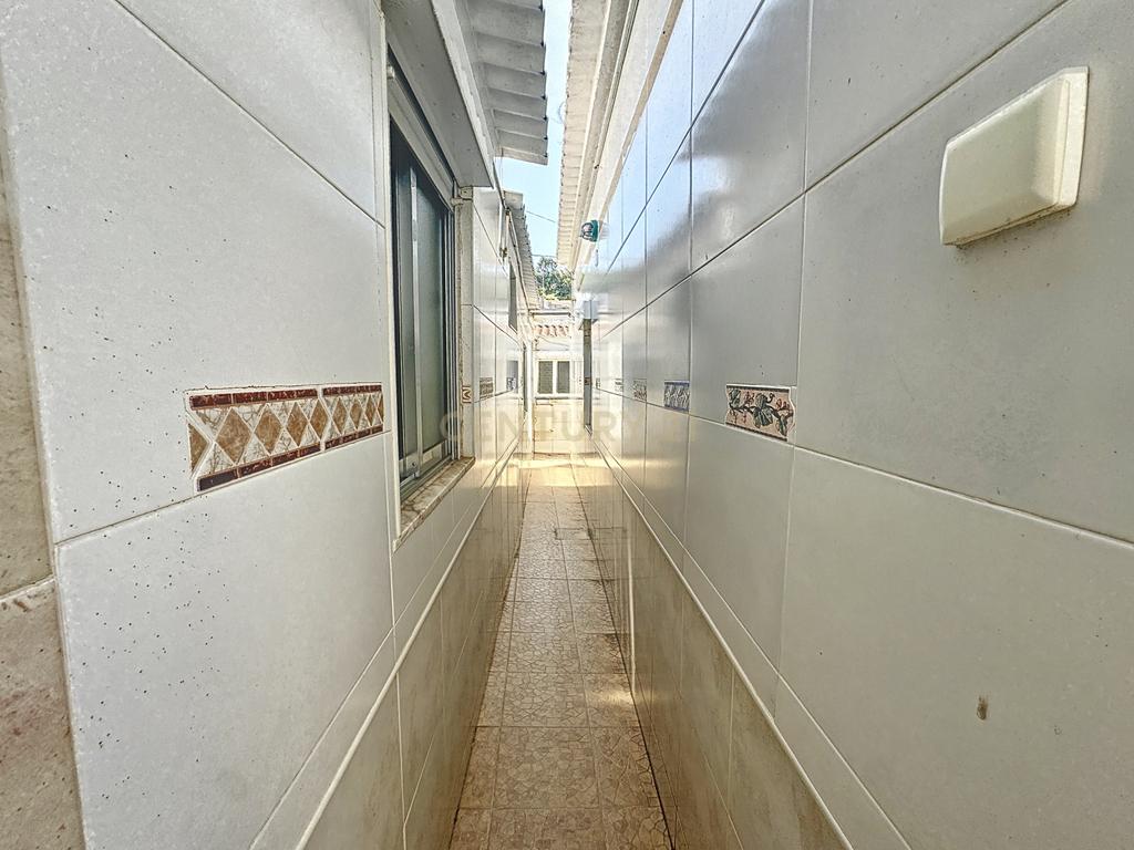 Moradia - Nazaré - Bairro dos Pescadores - Bairro Típico - 300m da Praia - Image 32