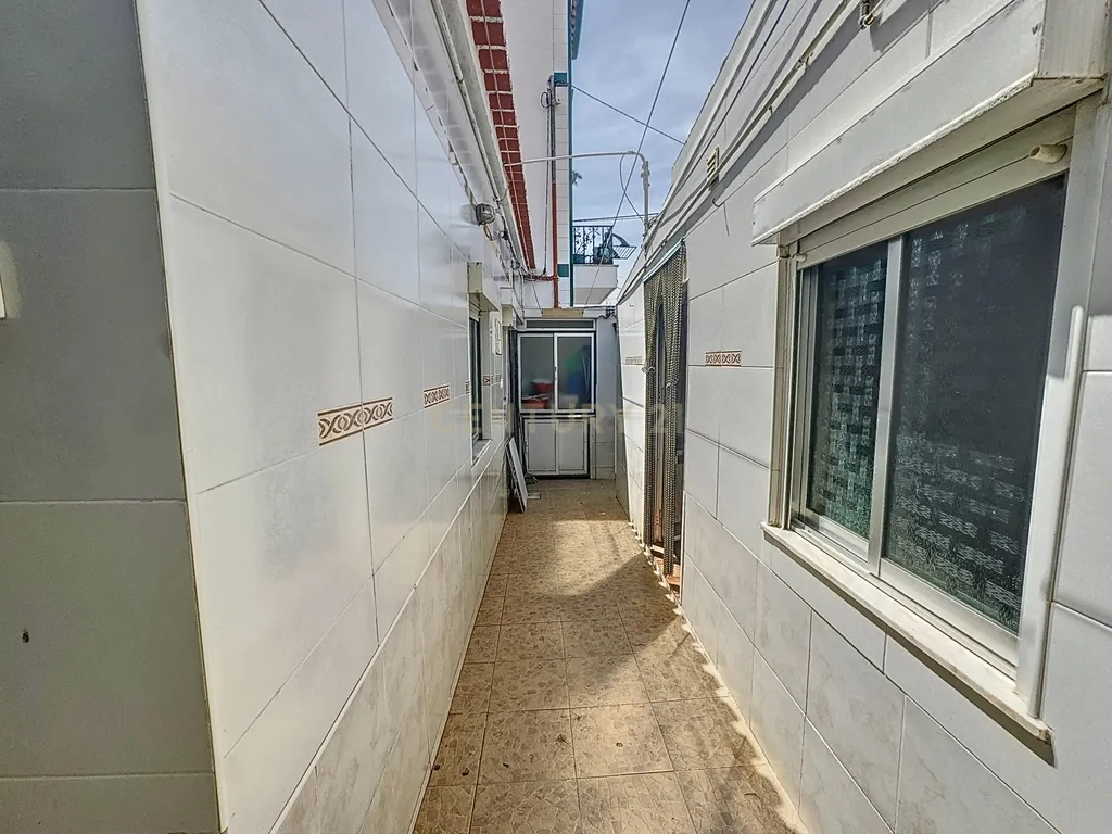 Moradia - Nazaré - Bairro dos Pescadores - Bairro Típico - 300m da Praia - Image 34