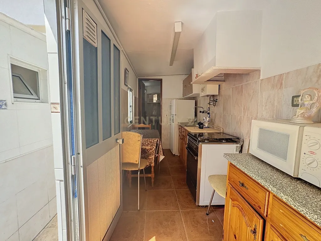 Moradia - Nazaré - Bairro dos Pescadores - Bairro Típico - 300m da Praia - Image 33