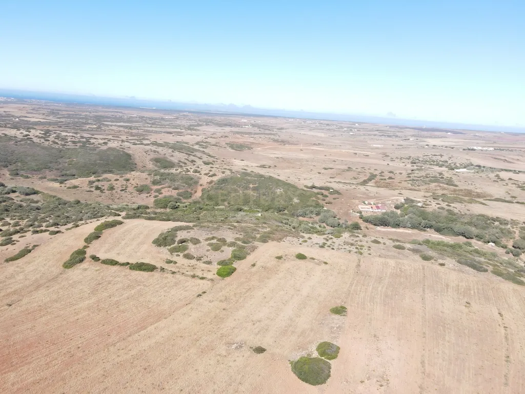 Terreno Rústico, Vila do Bispo - Image 9