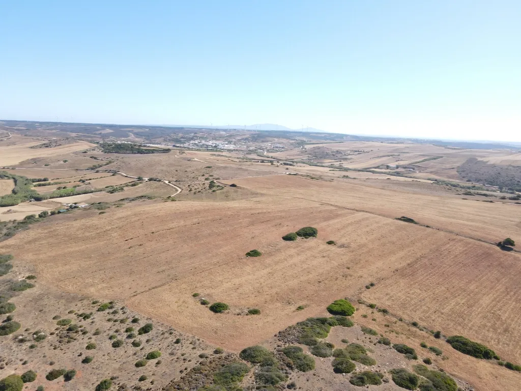 Terreno Rústico, Vila do Bispo - Image 6