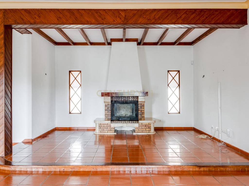 Descubra o seu Refúgio dos Sonhos no Alentejo! - Image 11