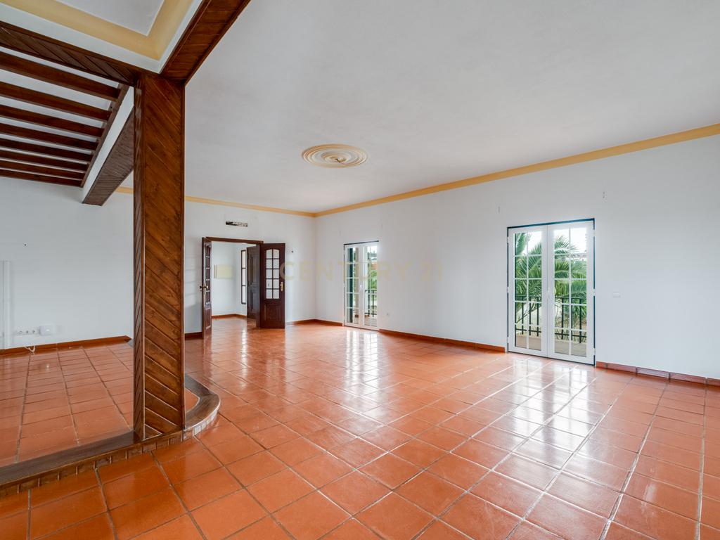 Descubra o seu Refúgio dos Sonhos no Alentejo! - Image 12