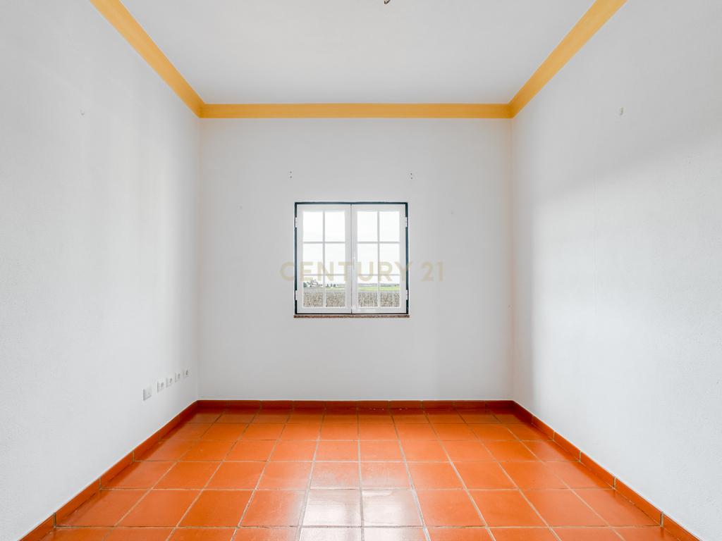 Descubra o seu Refúgio dos Sonhos no Alentejo! - Image 13