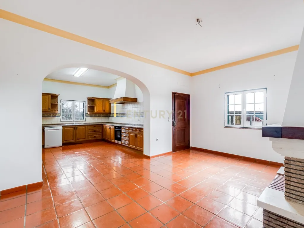 Descubra o seu Refúgio dos Sonhos no Alentejo! - Image 16