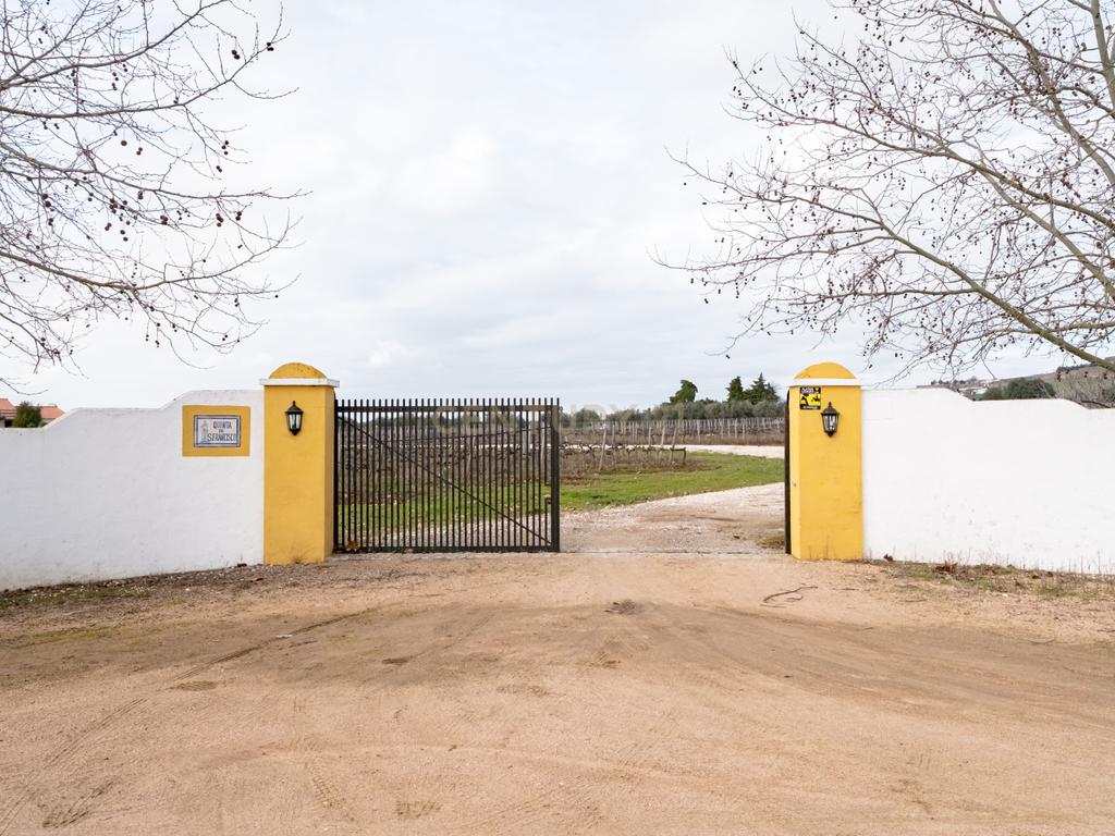 Descubra o seu Refúgio dos Sonhos no Alentejo! - Image 4