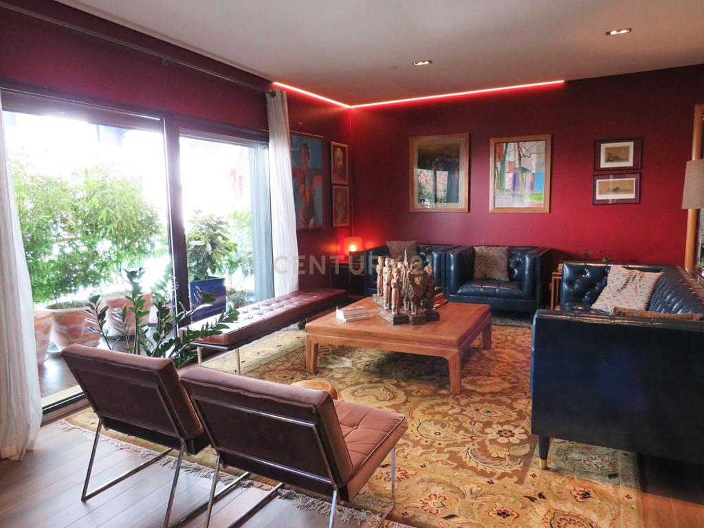 Apartamento de Luxo T4 em Almada - Image 2