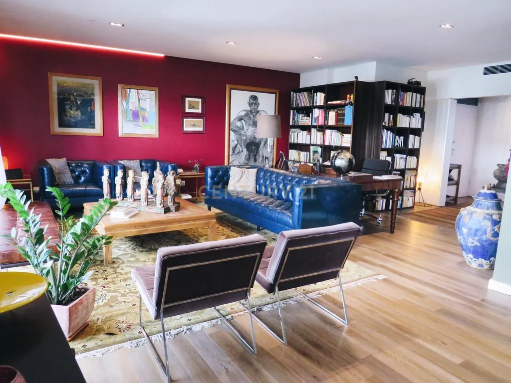 Apartamento de Luxo T4 em Almada - Image 9