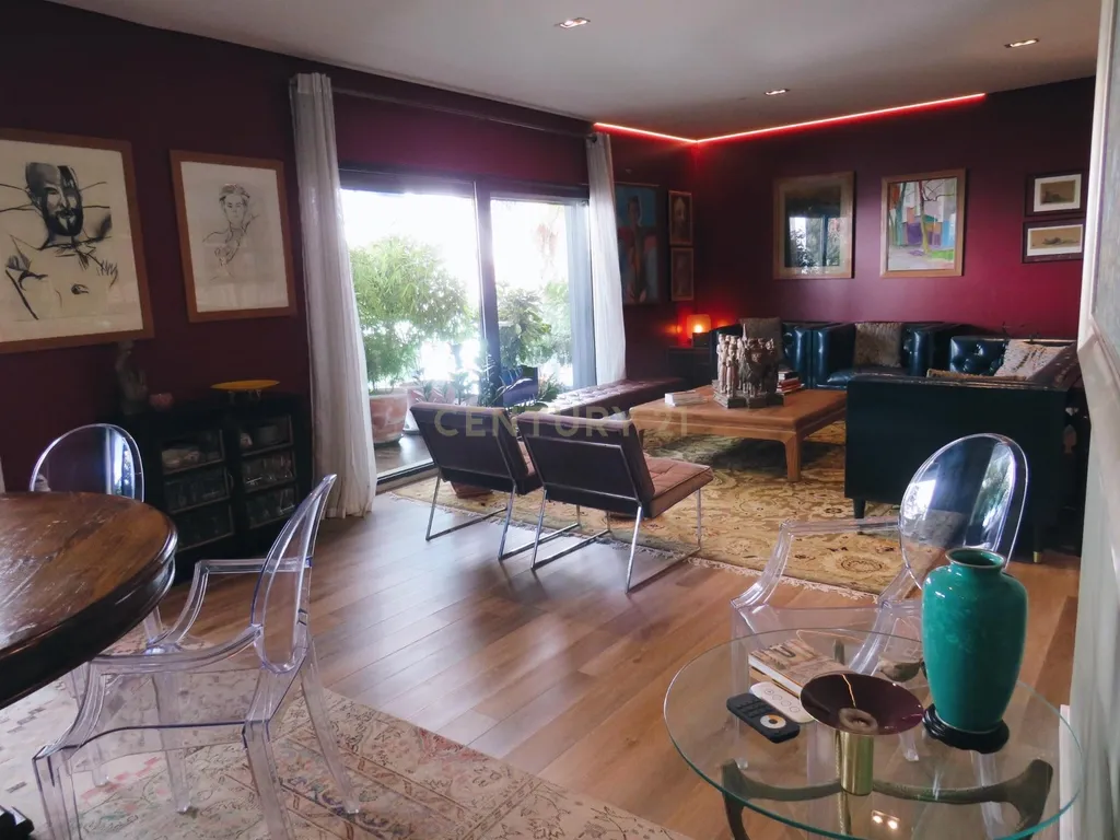 Apartamento de Luxo T4 em Almada - Image 10