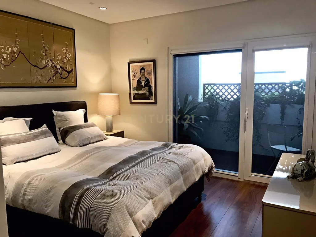 Apartamento de Luxo T4 em Almada - Image 3