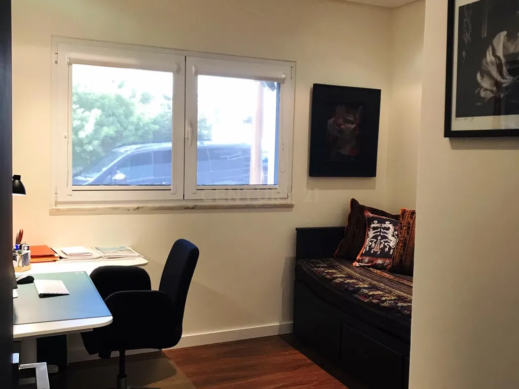 Apartamento de Luxo T4 em Almada - Image 5