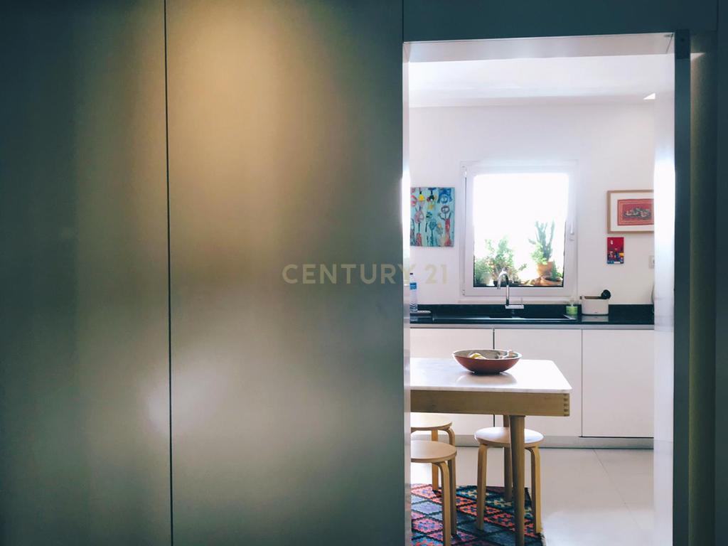 Apartamento de Luxo T4 em Almada - Image 12