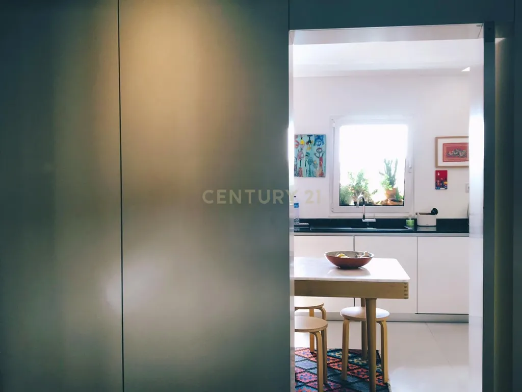 Apartamento de Luxo T4 em Almada - Image 12
