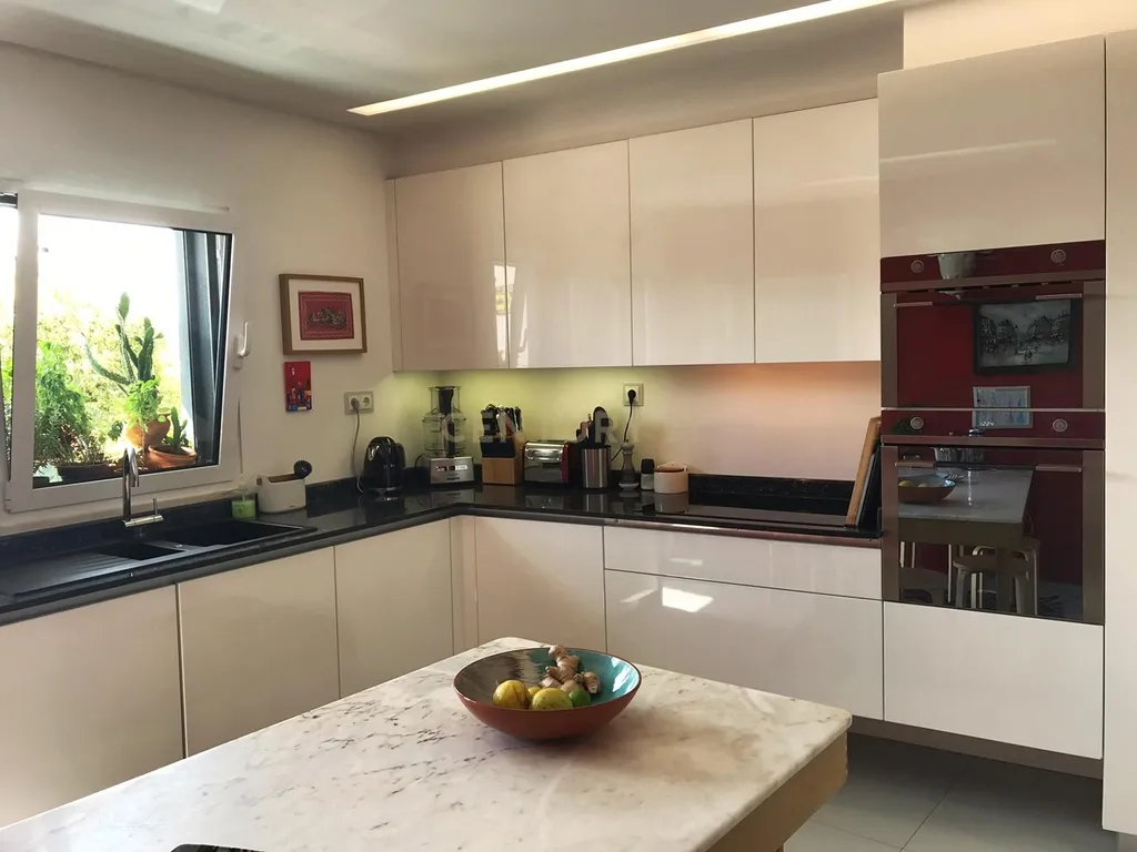 Apartamento de Luxo T4 em Almada - Image 6
