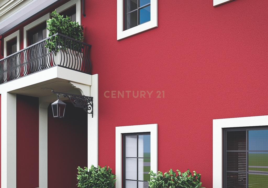 Apartamento novo T3+1 –   "Páteo do Monte Estoril" - Image 7