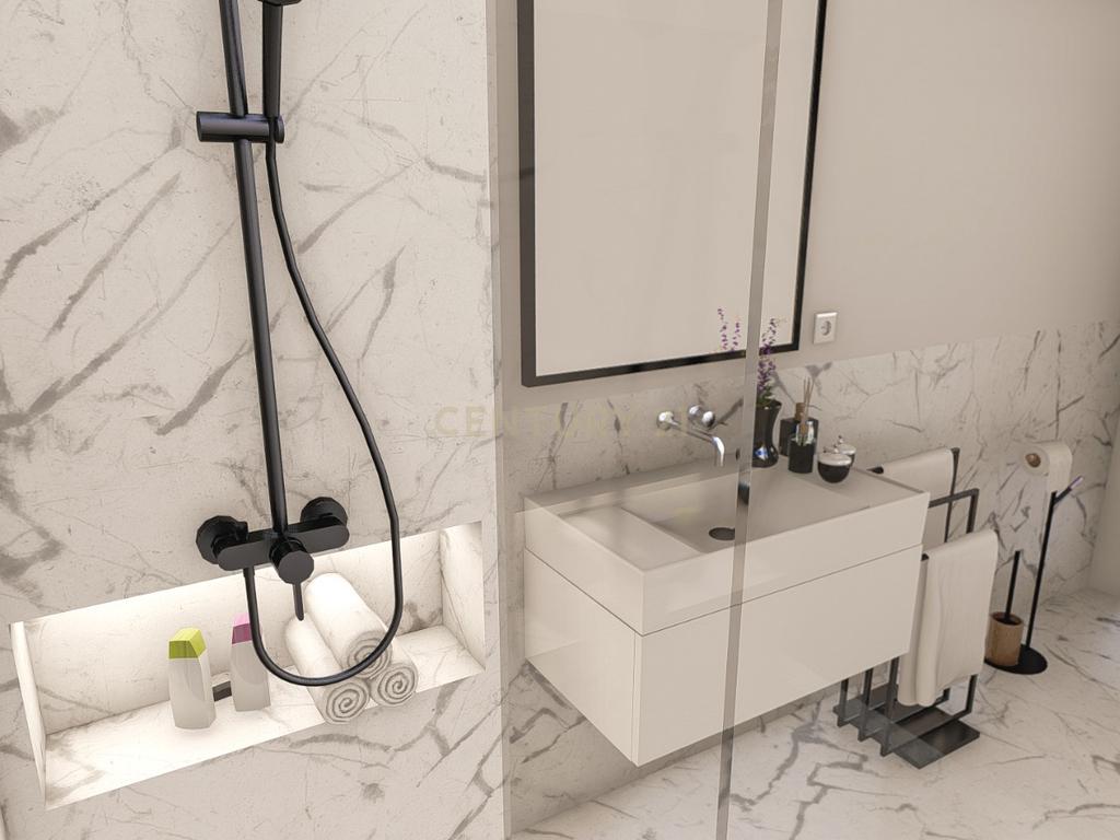 Apartamento T4 Duplex - Condomínio "Páteo do Monte Estoril" - Image 3