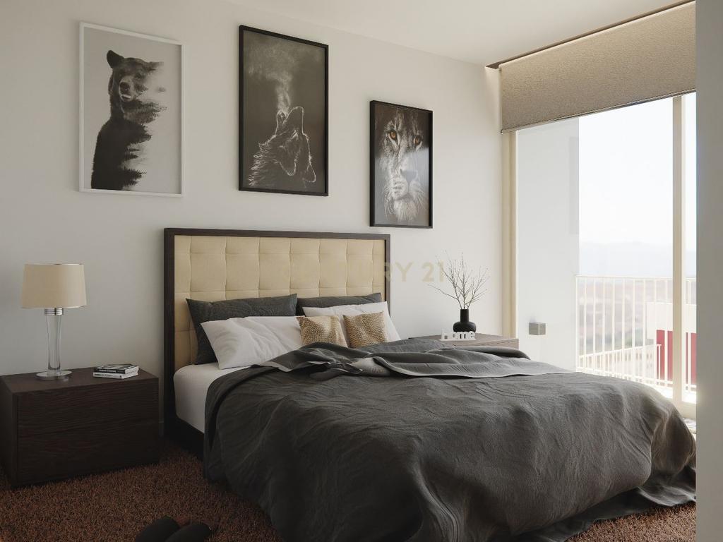Apartamento T4 Duplex - Condomínio "Páteo do Monte Estoril" - Image 6