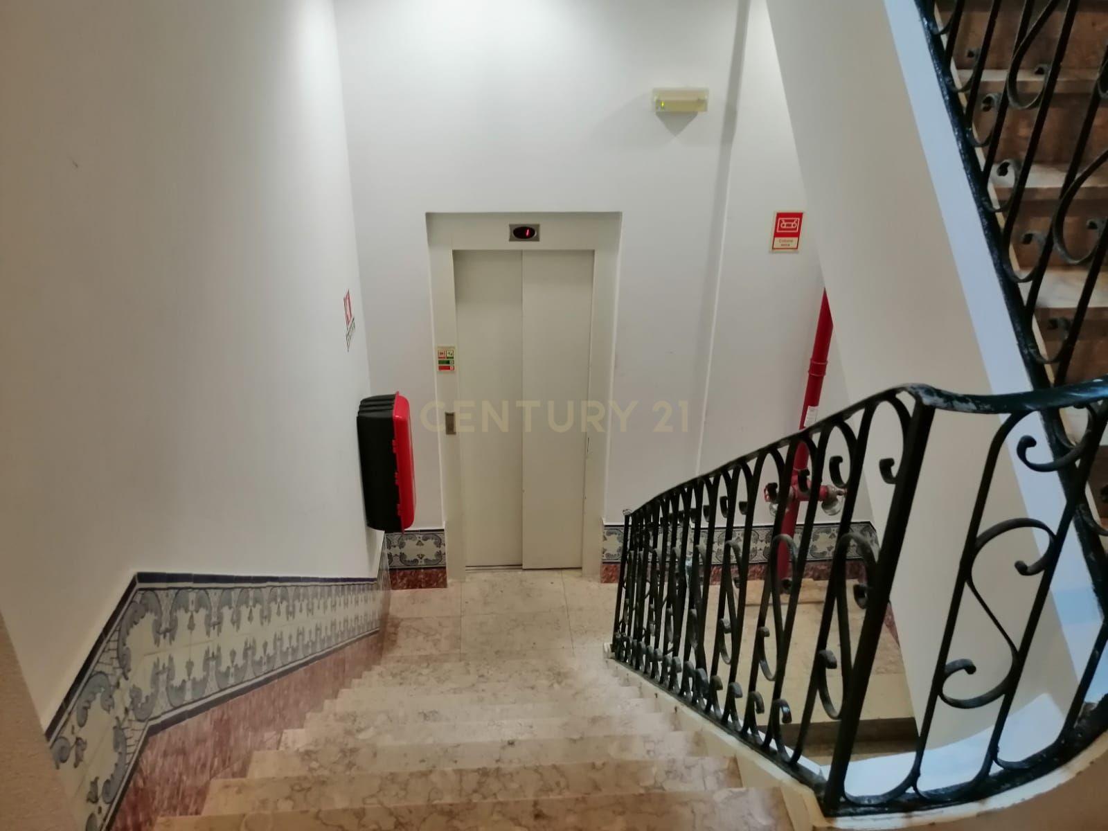 Apartamento T3 para venda na Baixa de Lisboa - Image 16