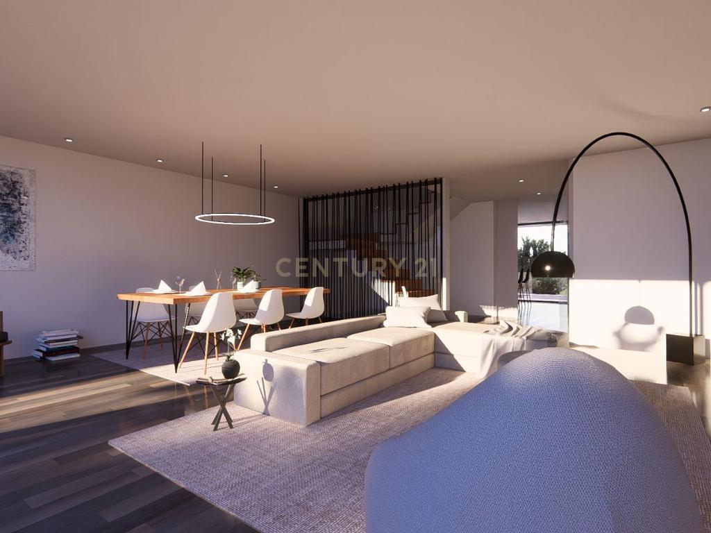 Moradia nova T4+1, de luxo, a escassos metros da Praia de Canidelo - Image 20