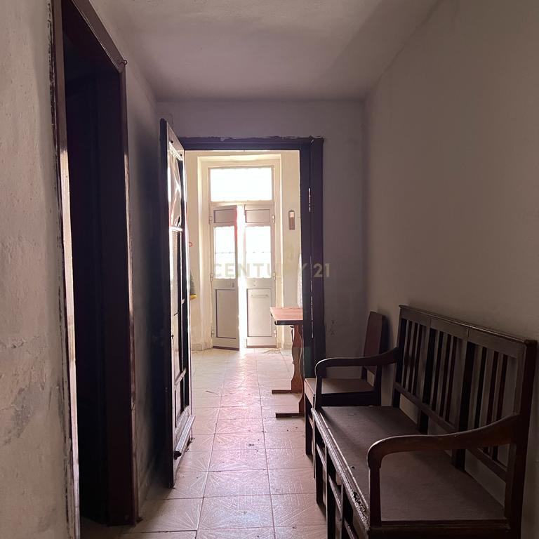 Moradia Individual, no Alentejo - Image 7