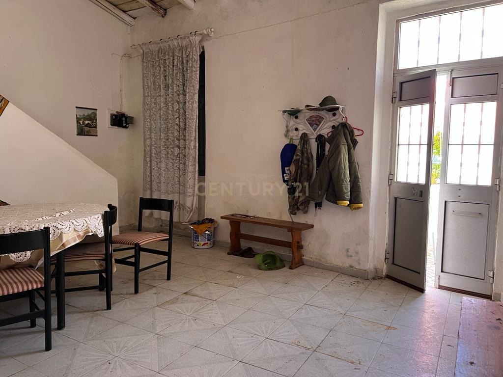 Moradia Individual, no Alentejo - Image 3