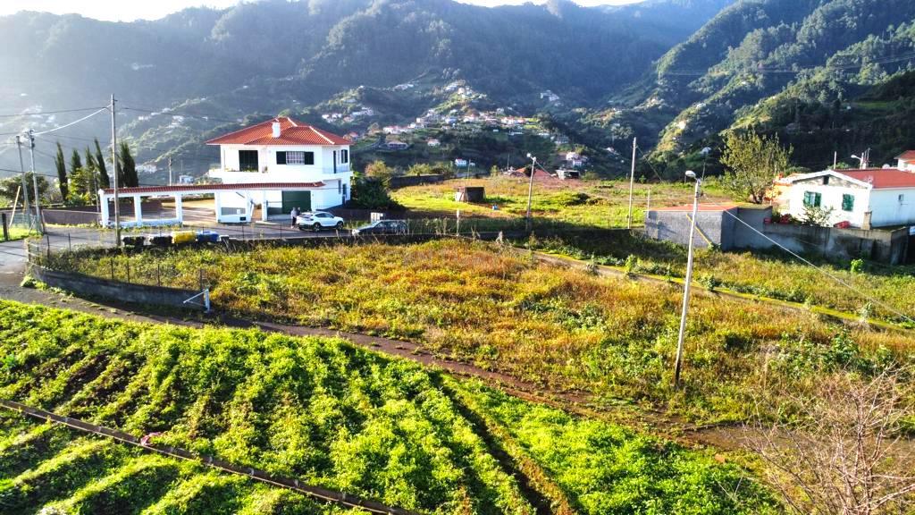 Terreno na Achada, Porto da cruz - Machico - Image 3