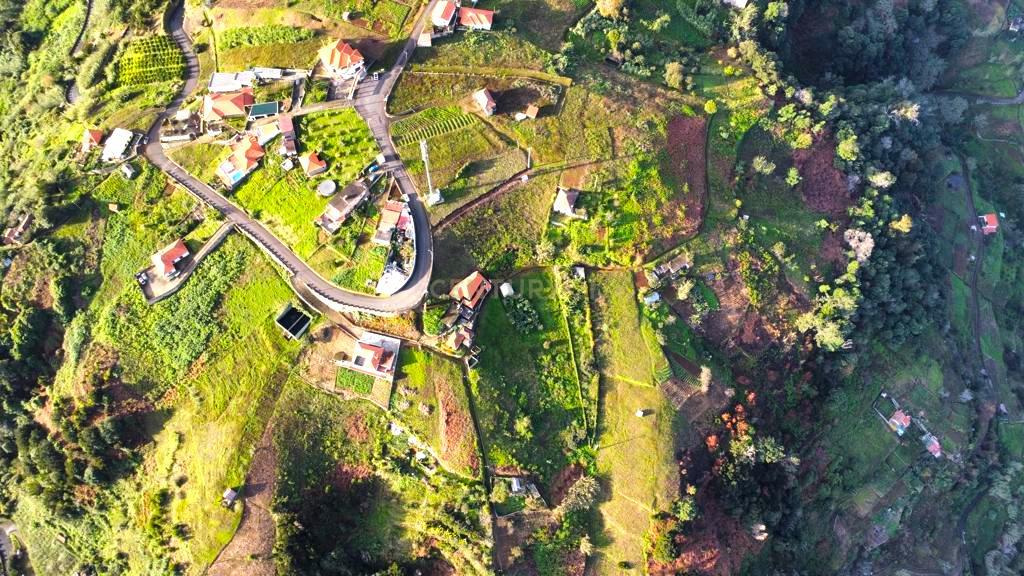 Terreno na Achada, Porto da cruz - Machico - Image 14