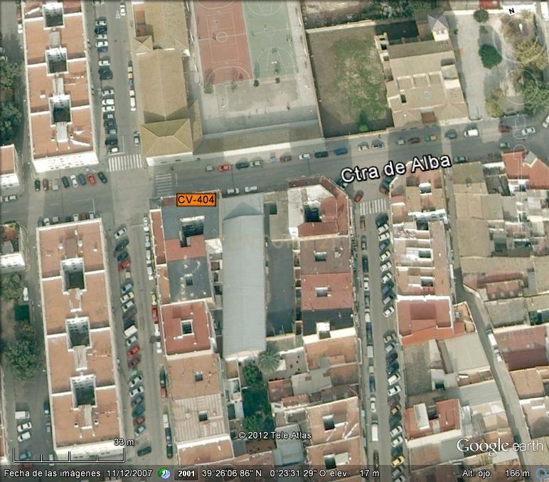undefined - Image 3