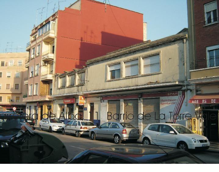 undefined - Image 4