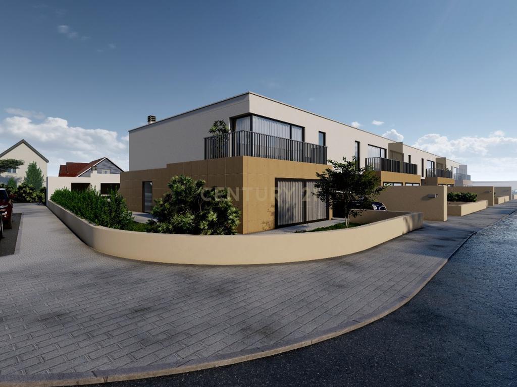 Moradia T3 na Embra, Marinha Grande – Conforto e Modernidade para a Sua Família - Image 6