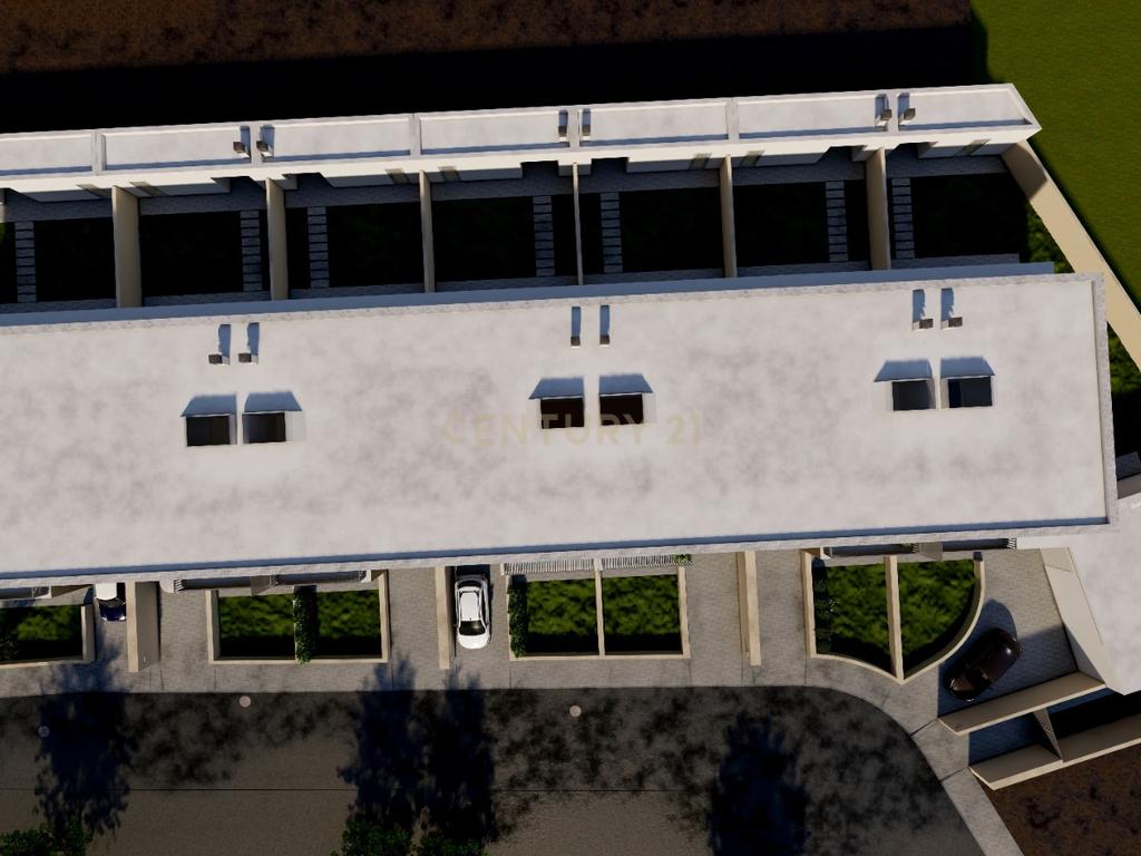 Moradia T3 na Embra, Marinha Grande – Conforto e Modernidade para a Sua Família - Image 4