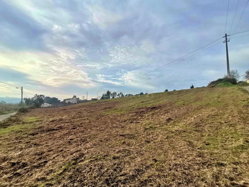 Terreno Urbano em Alfeizerão, Alcobaça - 600m² por 119.000€ - Image 4