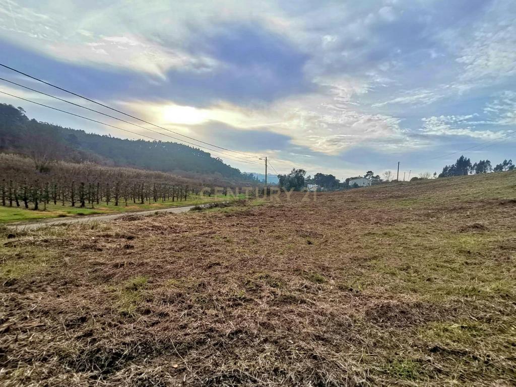 Terreno Urbano em Alfeizerão, Alcobaça - 600m² por 119.000€ - Image 6