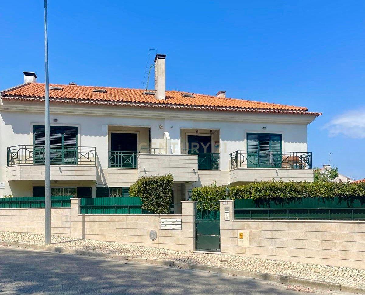 T3 Duplex - Avenida de Pádua - Image 27