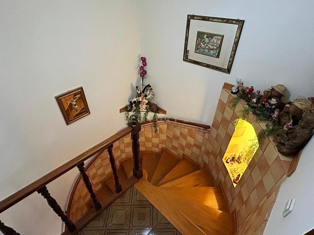 Moradia T3 em Baião - Image 20
