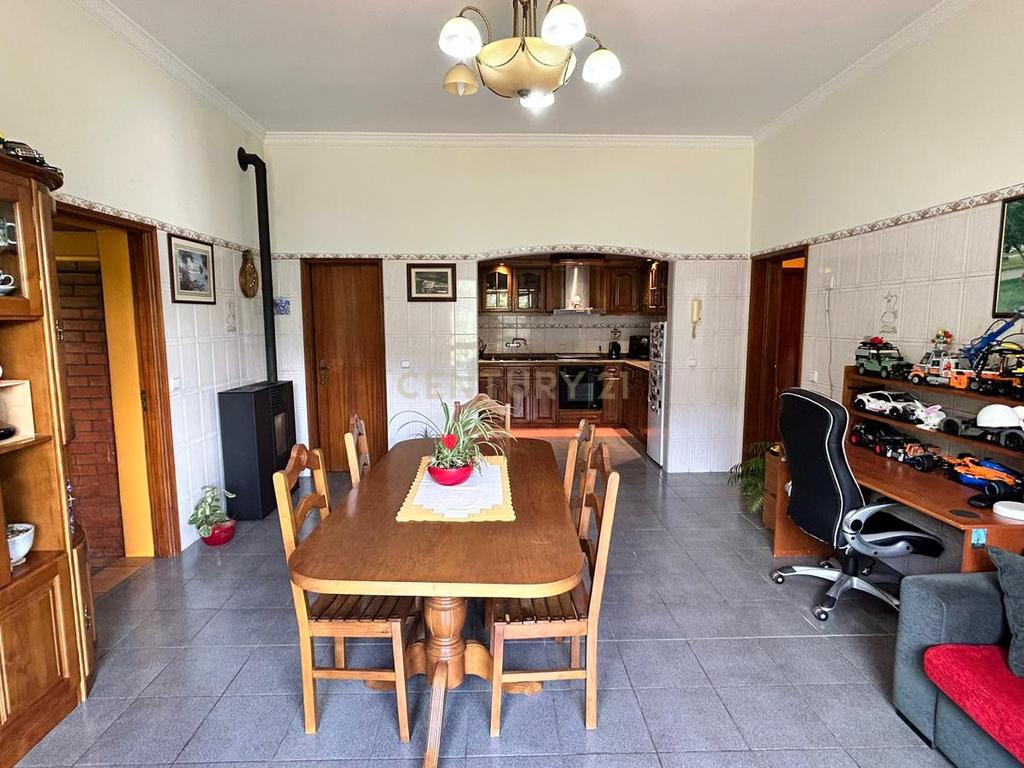 Moradia T3 em Baião - Image 32