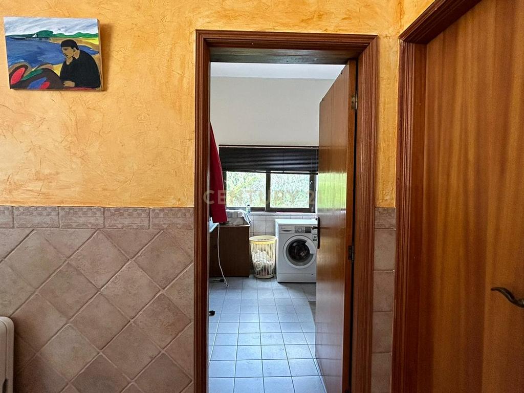 Moradia T3 em Baião - Image 33